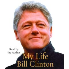 Bill Clinton Ng哝